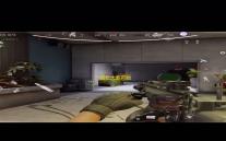 一起长大教师版